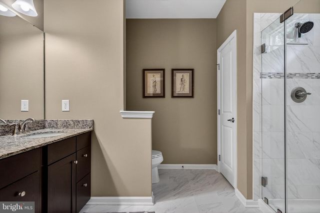 26 GRACE DR, Marlton, NJ 08053