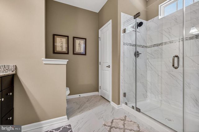 26 GRACE DR, Marlton, NJ 08053