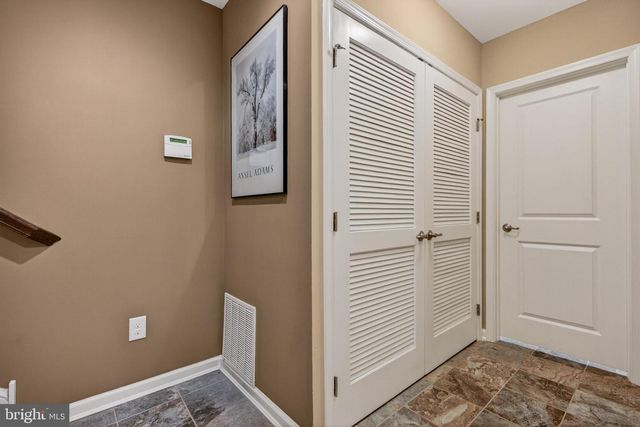 26 GRACE DR, Marlton, NJ 08053