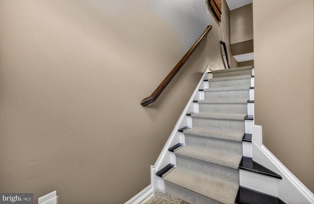 26 GRACE DR, Marlton, NJ 08053