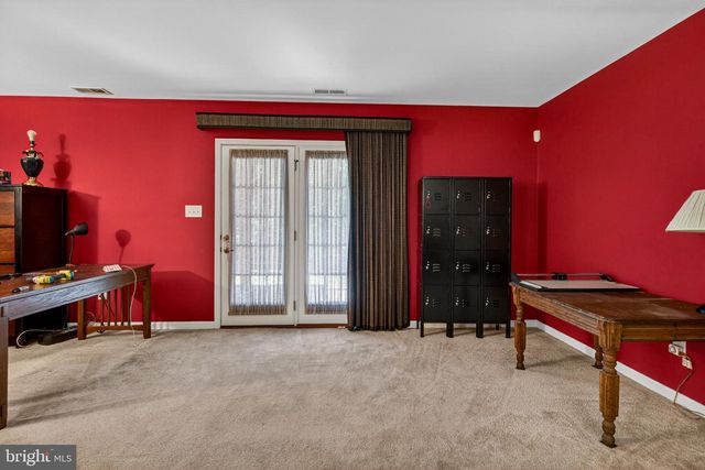 26 GRACE DR, Marlton, NJ 08053