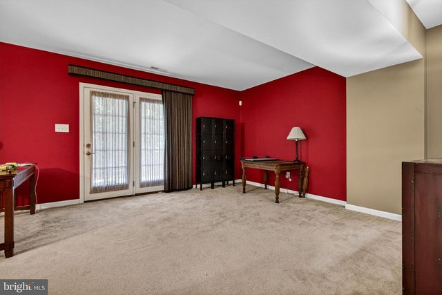 26 GRACE DR, Marlton, NJ 08053