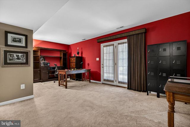 26 GRACE DR, Marlton, NJ 08053