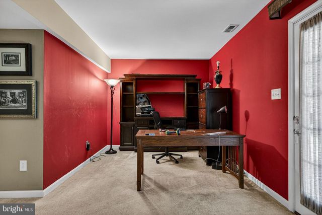 26 GRACE DR, Marlton, NJ 08053