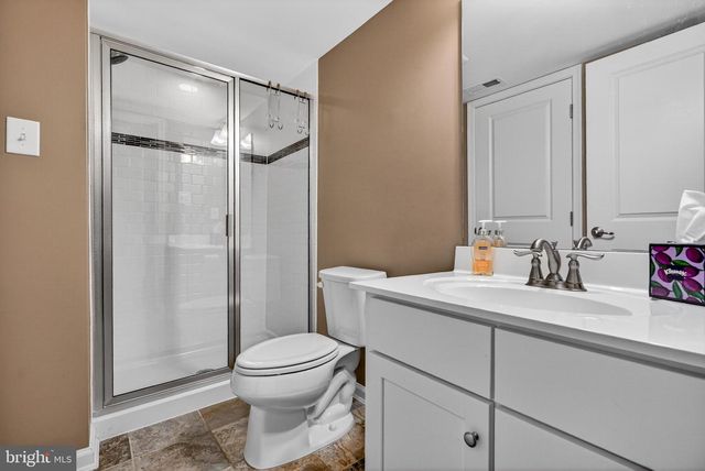 26 GRACE DR, Marlton, NJ 08053