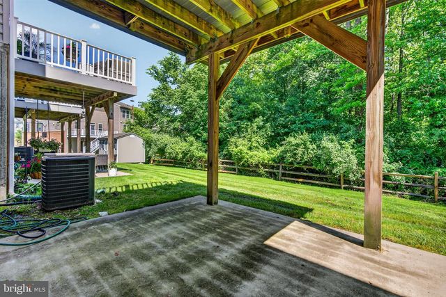 26 GRACE DR, Marlton, NJ 08053