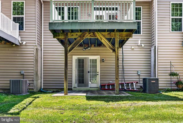 26 GRACE DR, Marlton, NJ 08053