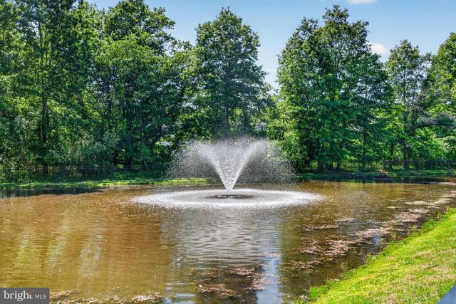26 GRACE DR, Marlton, NJ 08053