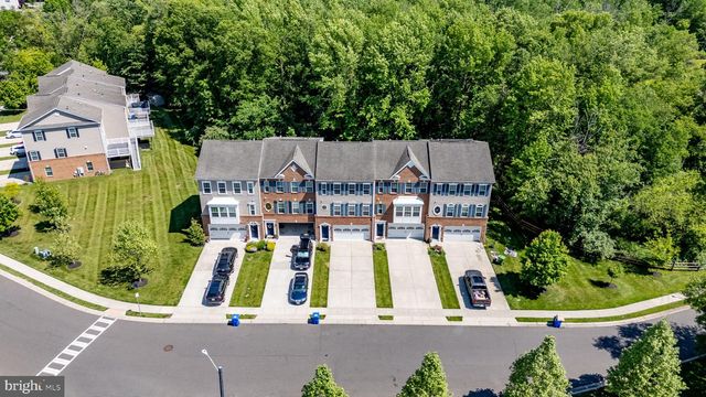 26 GRACE DR, Marlton, NJ 08053