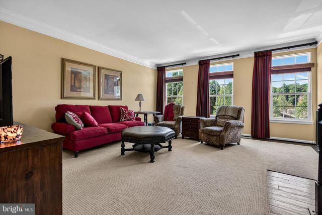 26 GRACE DR, Marlton, NJ 08053