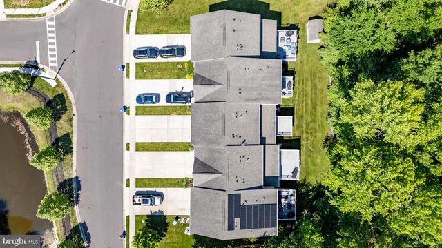 26 GRACE DR, Marlton, NJ 08053