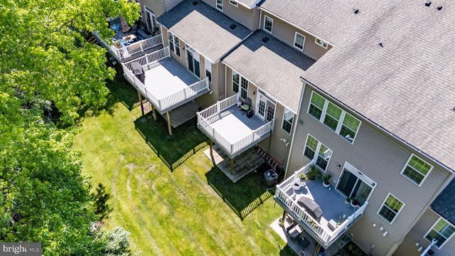 26 GRACE DR, Marlton, NJ 08053