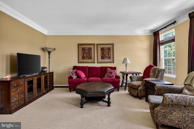 26 GRACE DR, Marlton, NJ 08053