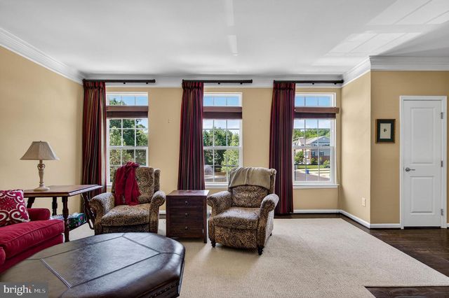 26 GRACE DR, Marlton, NJ 08053