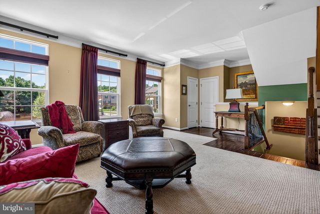26 GRACE DR, Marlton, NJ 08053