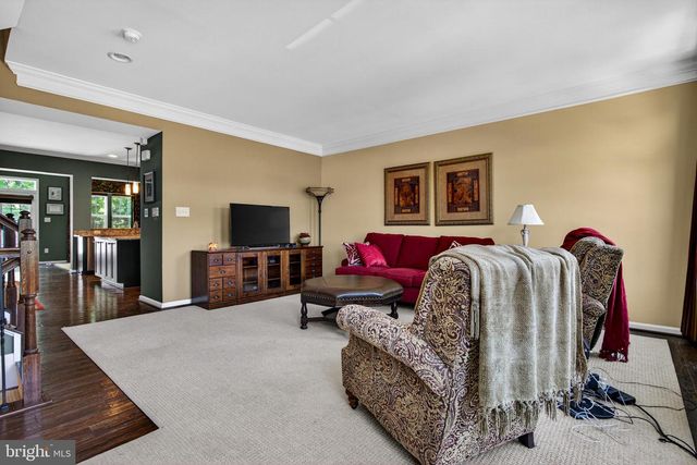 26 GRACE DR, Marlton, NJ 08053
