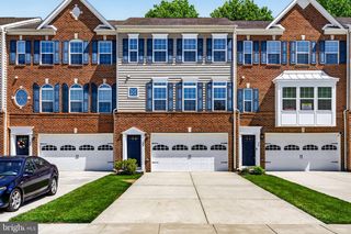 26 GRACE DR, Marlton, NJ 08053