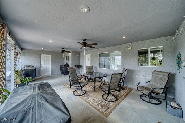 2910 Sunset Street, Pahrump, NV 89060