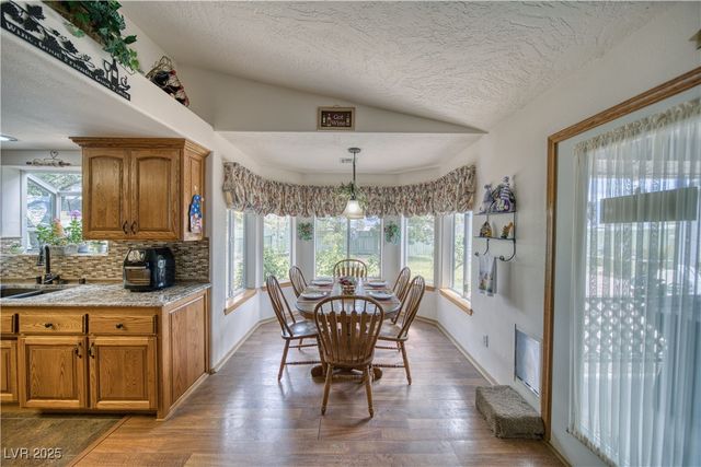 2910 Sunset Street, Pahrump, NV 89060