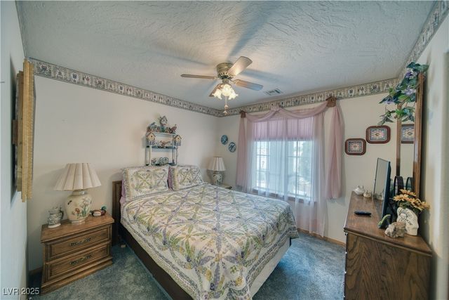 2910 Sunset Street, Pahrump, NV 89060