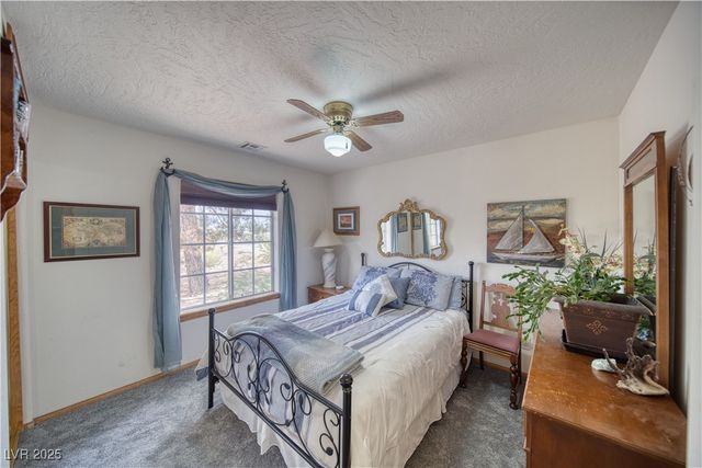 2910 Sunset Street, Pahrump, NV 89060