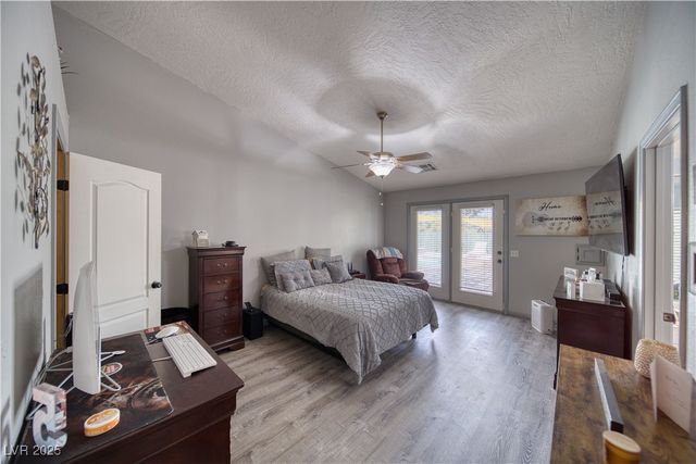 2910 Sunset Street, Pahrump, NV 89060