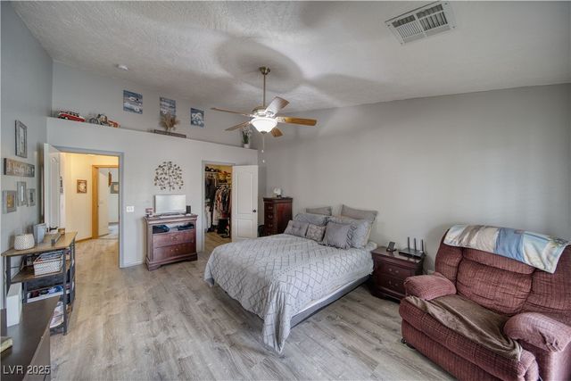 2910 Sunset Street, Pahrump, NV 89060
