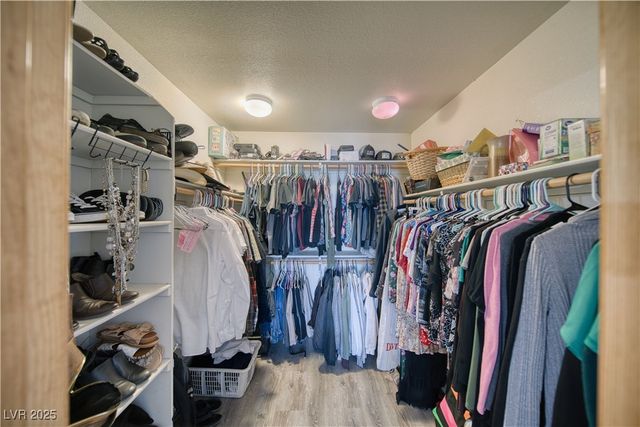 2910 Sunset Street, Pahrump, NV 89060