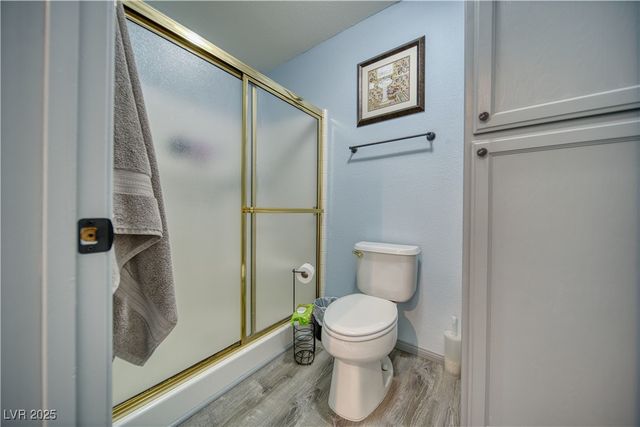 2910 Sunset Street, Pahrump, NV 89060