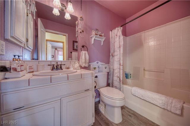 2910 Sunset Street, Pahrump, NV 89060