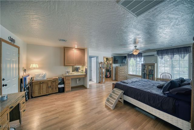 2910 Sunset Street, Pahrump, NV 89060