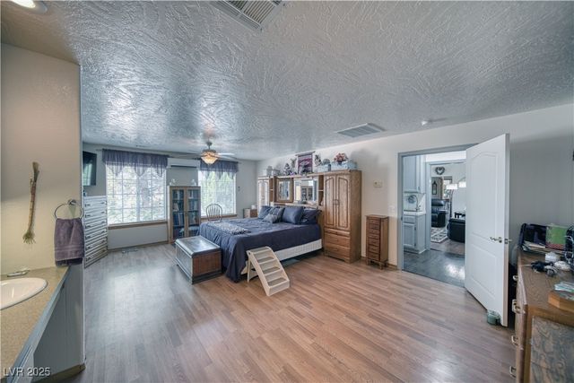 2910 Sunset Street, Pahrump, NV 89060