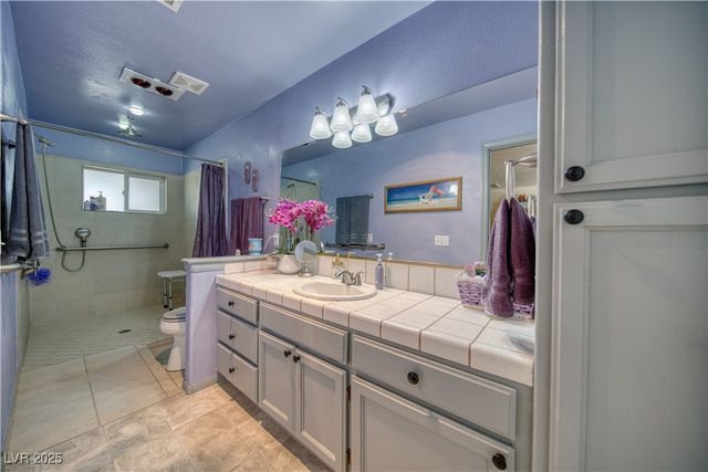 2910 Sunset Street, Pahrump, NV 89060