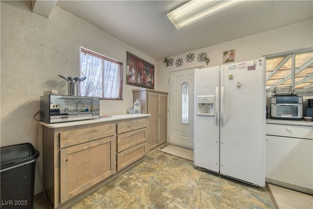 2910 Sunset Street, Pahrump, NV 89060