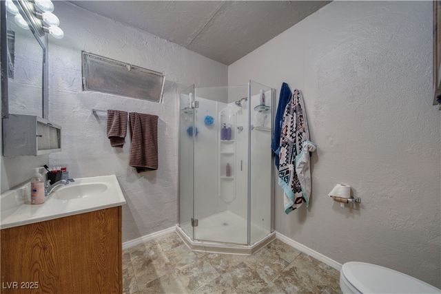 2910 Sunset Street, Pahrump, NV 89060