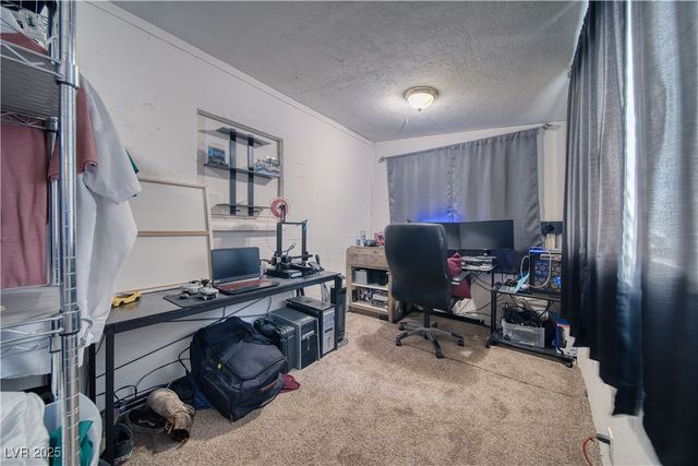 2910 Sunset Street, Pahrump, NV 89060