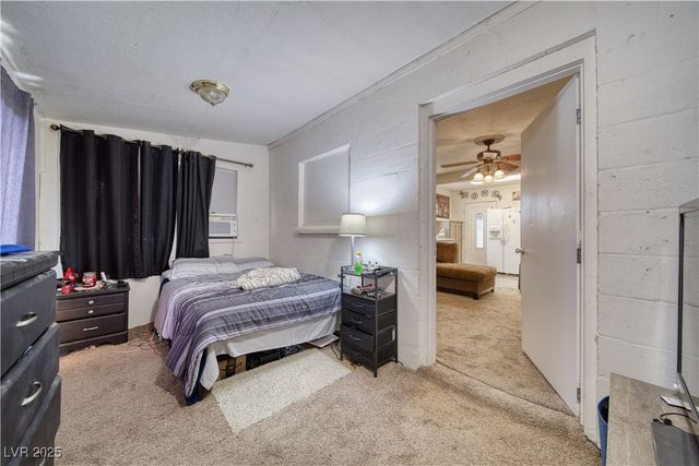 2910 Sunset Street, Pahrump, NV 89060