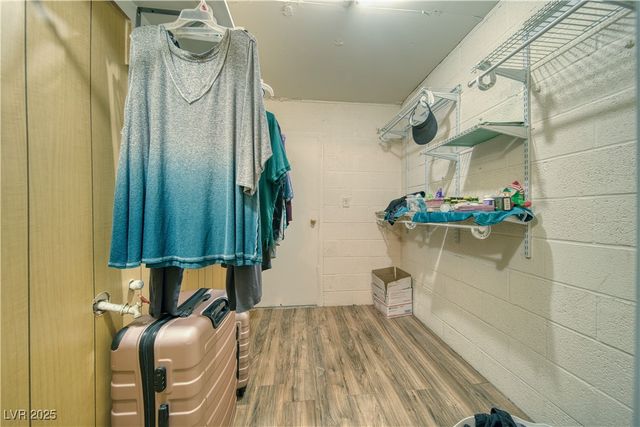 2910 Sunset Street, Pahrump, NV 89060