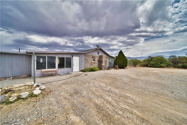 2910 Sunset Street, Pahrump, NV 89060