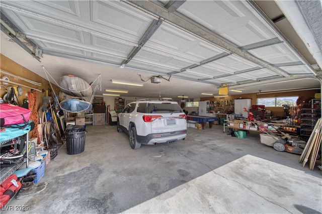 2910 Sunset Street, Pahrump, NV 89060