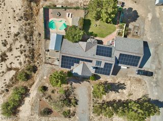 2910 Sunset Street, Pahrump, NV 89060
