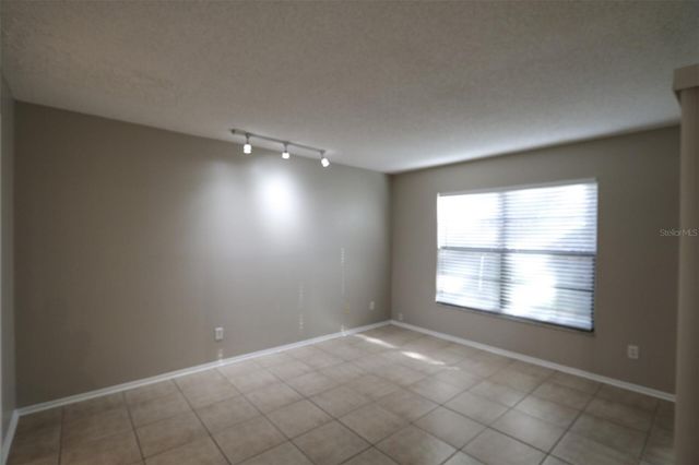 4957 PURITAN CIRCLE 403, Tampa, FL 33617