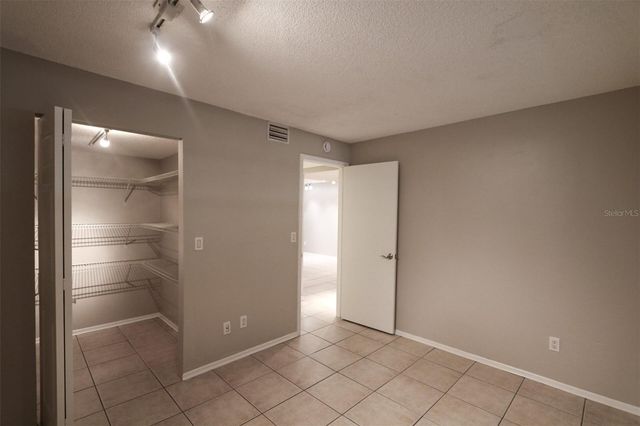 4957 PURITAN CIRCLE 403, Tampa, FL 33617