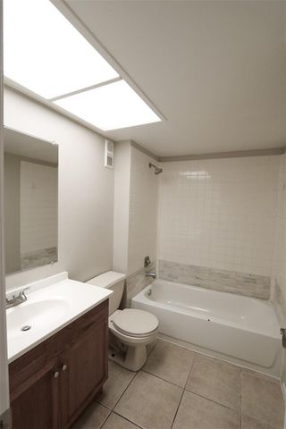 4957 PURITAN CIRCLE 403, Tampa, FL 33617