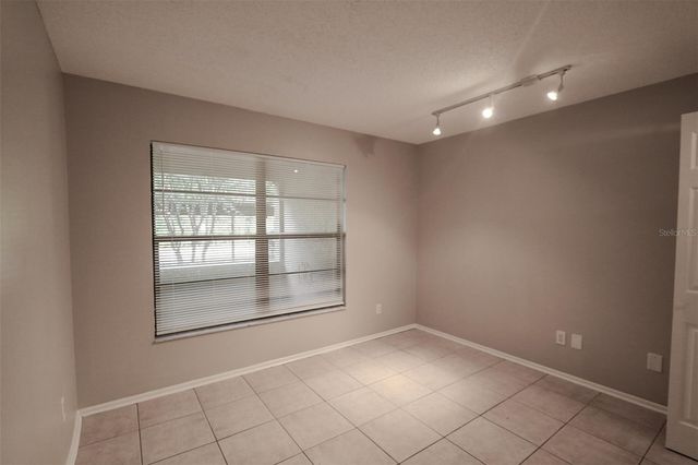 4957 PURITAN CIRCLE 403, Tampa, FL 33617