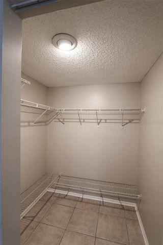 4957 PURITAN CIRCLE 403, Tampa, FL 33617