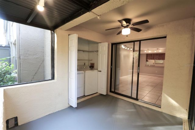 4957 PURITAN CIRCLE 403, Tampa, FL 33617