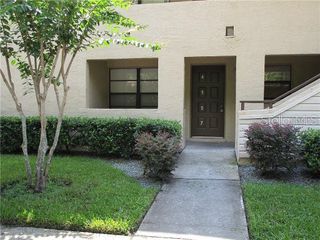 4957 PURITAN CIRCLE 403, Tampa, FL 33617