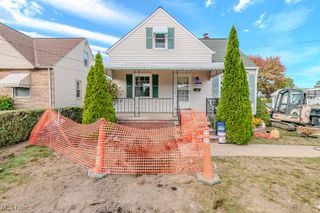 29967 Phillips Avenue, Wickliffe, OH 44092