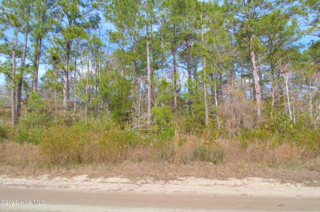 2890 Bird Drive SW, Shallotte, NC 28470